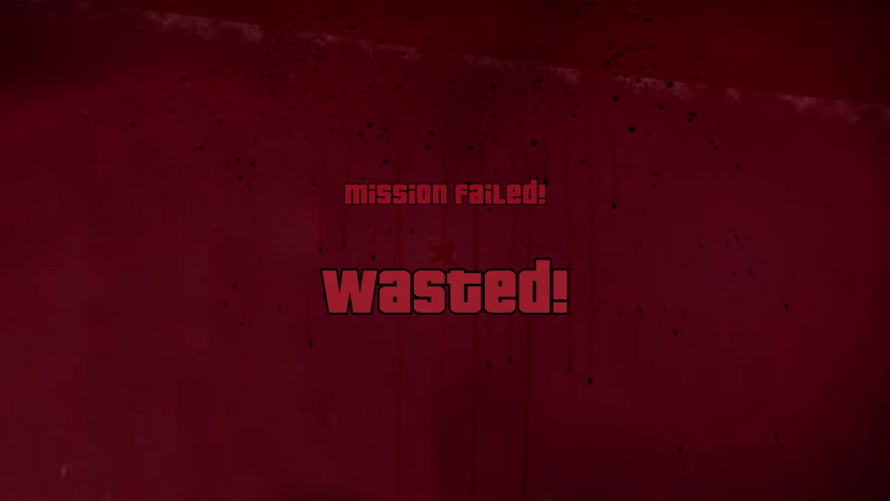 파일:Wasted-GTAIIIde-MissionFailed.png