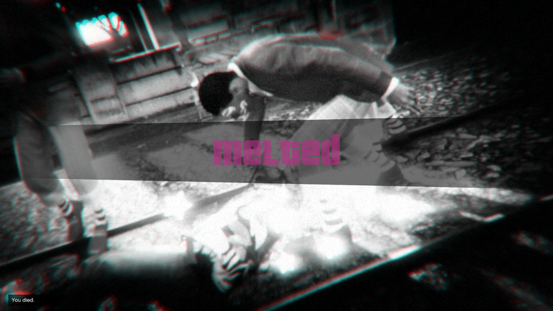 파일:Wasted-GTAOe-Melted.png