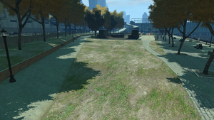 WestRiverPark-TBoGT-WestSide-Pathways.png