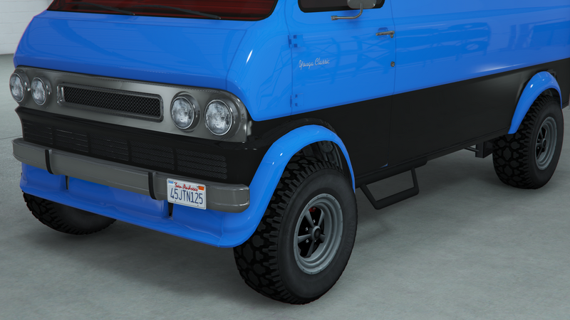 파일:YougaClassic4x4-GTAO-Splitters-PrimExtremeFenderFlareSkirt.png