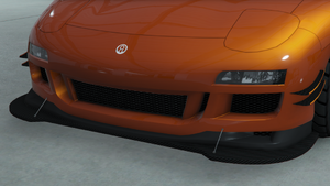 ZR350-GTAO-Splitters-PrimaryTippedCanards.png