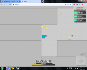 중심 지역 막힘.png