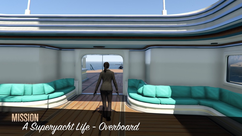파일:ASuperyachtLifeOverboard-GTAOe-SS1.png