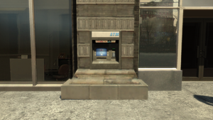 ATM-GTAIV-BankofLibertyHattonGardens3.png