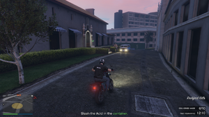 AcidProduct-Paperboy-GTAOe-HippiesStakeout.png