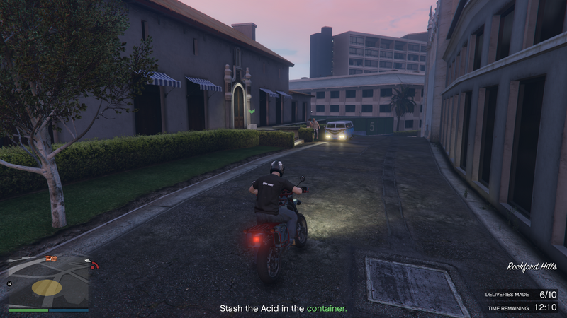 파일:AcidProduct-Paperboy-GTAOe-HippiesStakeout.png