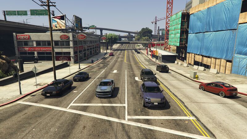 파일:Adam'sAppleBoulevard-GTAVee-West.jpg