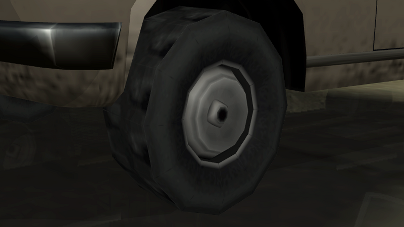 파일:Admiral-GTASA-OffRoadWheel.png