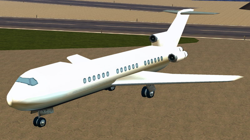 파일:Aeroplane-GTALCS-StaticObject-FrontQuarter.png