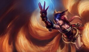Ahri 3.jpg