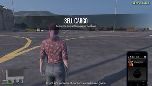 AirFreightCargoSellMissionApocalypseIssi-GTAOee-SS1.jpg