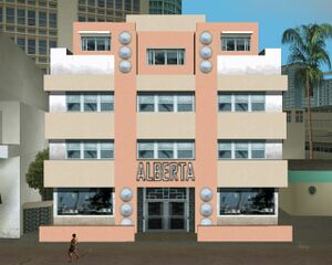 Alberta-GTAVC-exterior.jpg