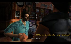 AlloyWheelsOfSteel-GTAVC-SS2.jpg