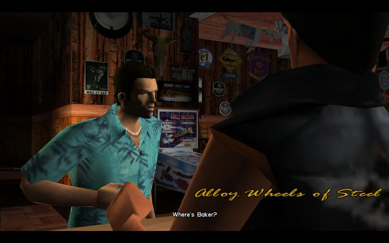 파일:AlloyWheelsOfSteel-GTAVC-SS2.jpg