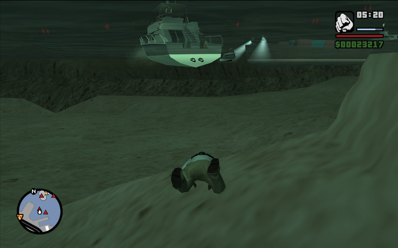 파일:AmphibiousAssault-GTASA-SS44.png