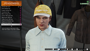 ArenaWar-GTAO-FemaleHats-ArenaWarHats41-BurgerShotFriesCap.png