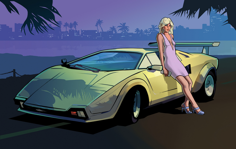 파일:Artwork-GTAVCS-InfernusGirl.png