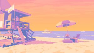 Artwork-ViceCity-BG-GTAVI.jpg