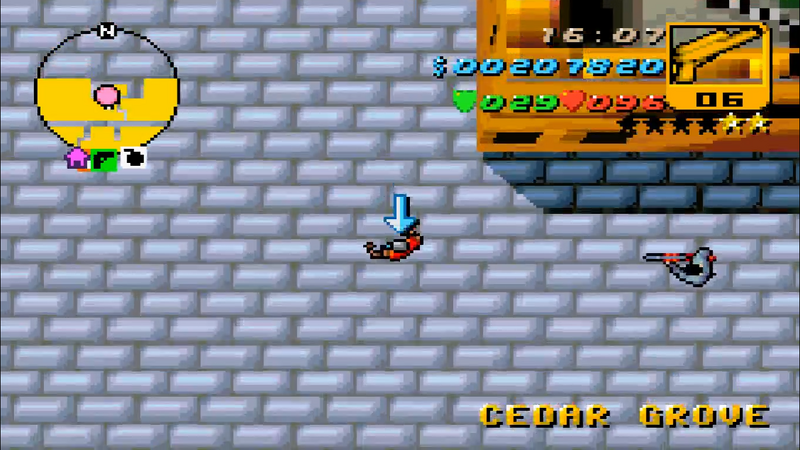 파일:AssaultJoint-GTAA-SS9.png