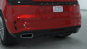 Astron-GTAOe-RearBumpers-SecondaryArcBumper.png