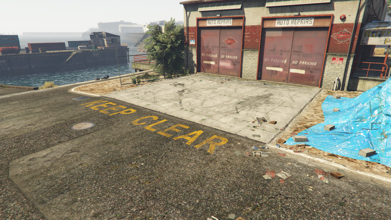 파일:AutoBuyout-GTAOe-LSIA-DropOff1.png