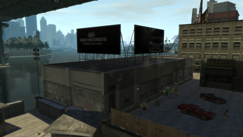 파일:AutoMerchantGarage-GTAIV.png