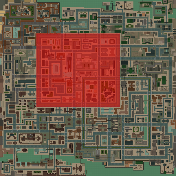 파일:Avalon-GTA2-Map.png