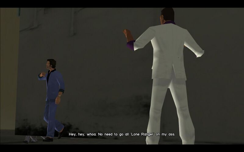 파일:BackAlleyBrawl-GTAVC-SS48.jpg