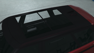 BallerSTD-GTAOe-Roofs-FullCarbonRoof.png