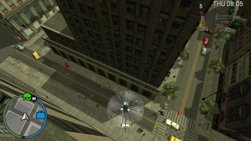 파일:BariumStreetAlbanyAvenueBuilding-GTACW-South.png