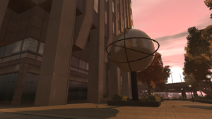 BariumStreetBuilding-GTAIV-Sculpture.png