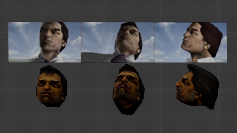 파일:Beta-GTAIII-Characters-DonaldLoveHead.png