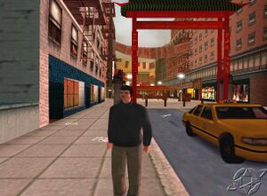 Beta-GTAIII-Feb2001-SS10.jpg