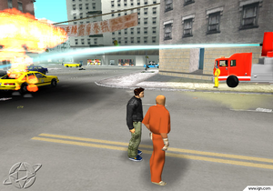 Beta-GTAIII-Vehicles-FiretruckWaterCannon.png