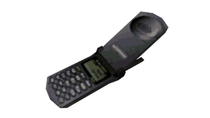 Beta-GTALCS-Items-Cellphone.png