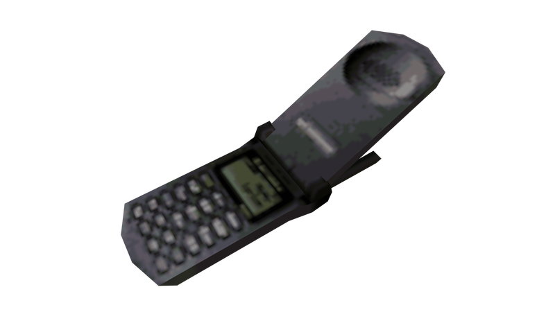 파일:Beta-GTALCS-Items-Cellphone.png