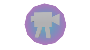 Beta-GTAVCS-Items-CameraPickup.png