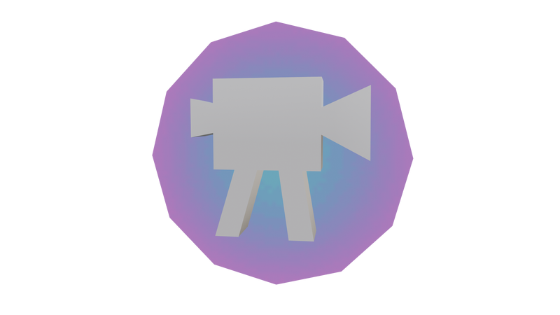파일:Beta-GTAVCS-Items-CameraPickup.png