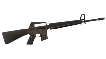 "cs_riflem16"