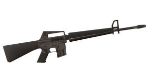 Beta-GTAVCS-Props-cs riflem16-cs riflem16.png