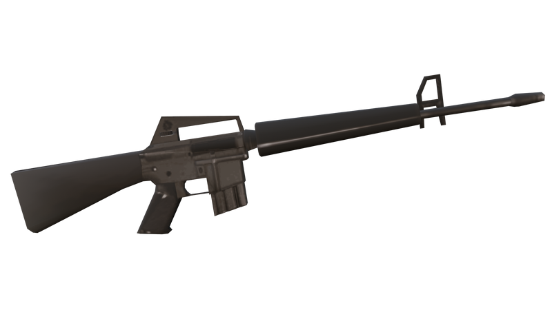 파일:Beta-GTAVCS-Props-cs riflem16-cs riflem16.png