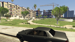 BikerSellBikeSetup-GTAO-LosSantos-FakeDropOff2.png