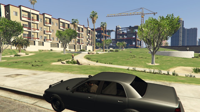 파일:BikerSellBikeSetup-GTAO-LosSantos-FakeDropOff2.png