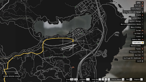 BikerStealColombianFlake-GTAO-GrandSenoraDesertMap.png