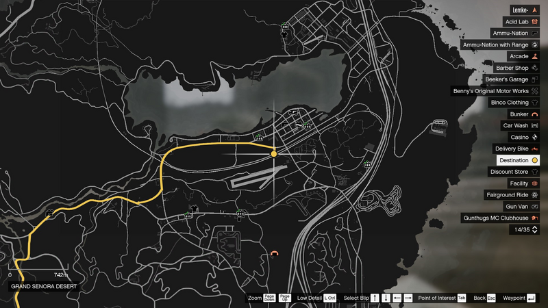 파일:BikerStealColombianFlake-GTAO-GrandSenoraDesertMap.png