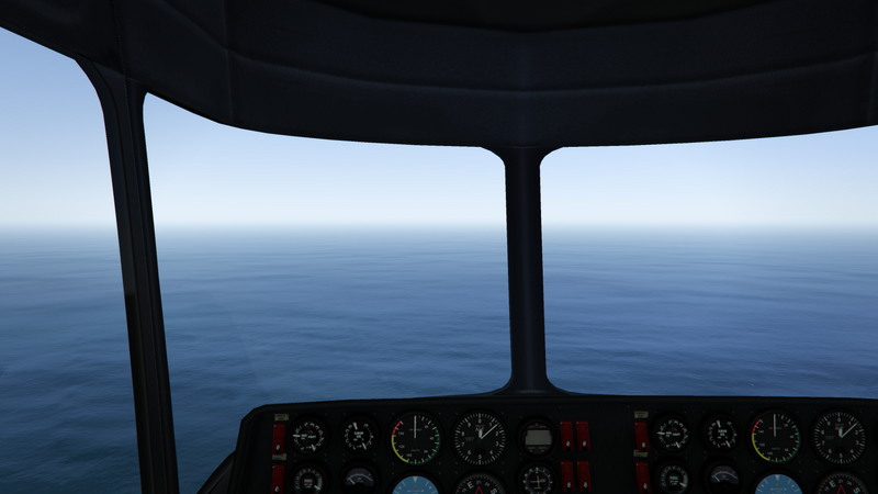 파일:Blimp-GTAV-Dashboard.png