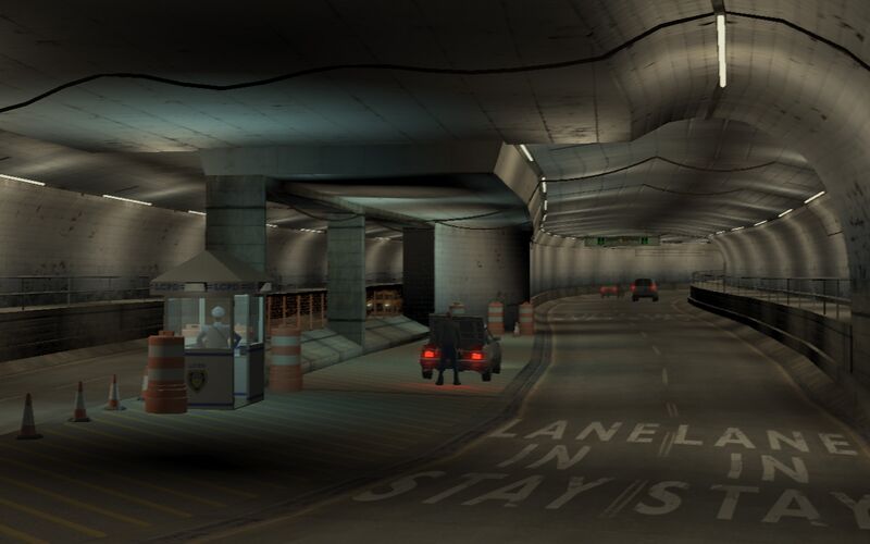 파일:BoothTunnel-GTA4-interior,Alderneyside.jpg