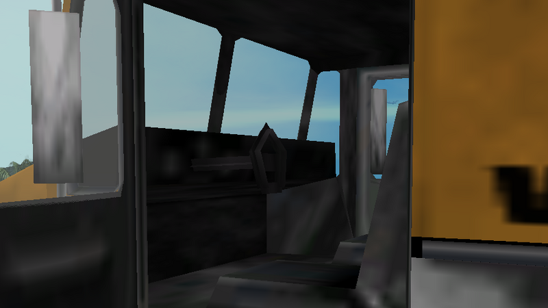 파일:Boxville-GTAVC-Inside.png