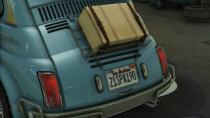 Brioso300-GTAO-Hoods-HoodLuggage.png