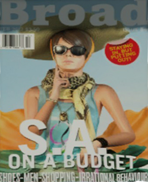 Broad-GTAV-Cover.png